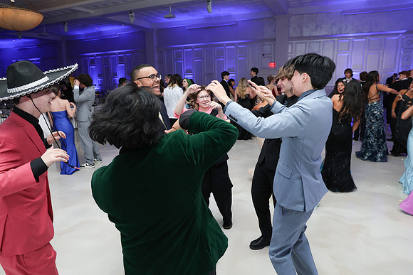 JTH_dancing_18