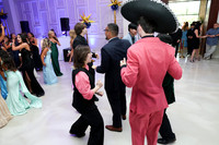JTH_dancing_19