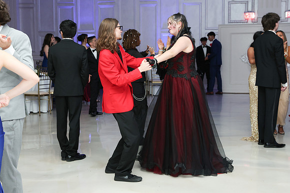 JTH_dancing_21
