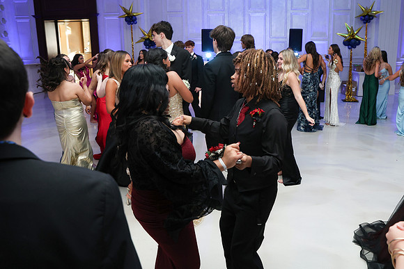 JTH_dancing_22
