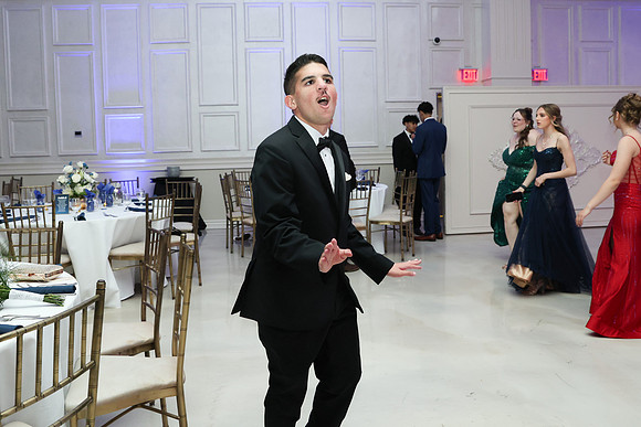 JTH_dancing_23