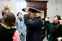 JTH_dancing_20