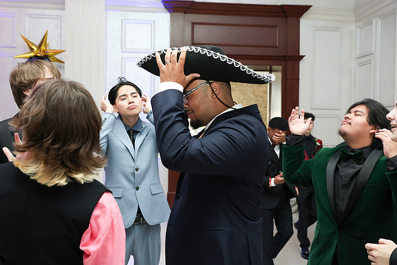 JTH_dancing_20
