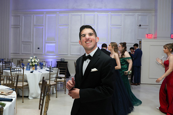 JTH_dancing_24
