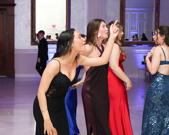JTH_dancing_27