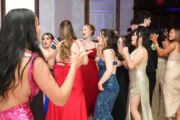 JTH_dancing_26