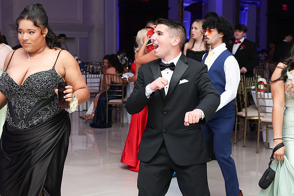 JTH_dancing_28