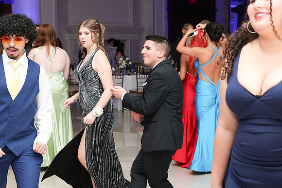 JTH_dancing_29