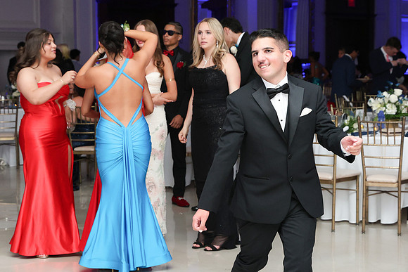 JTH_dancing_30