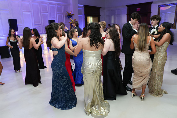 JTH_dancing_25