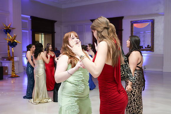JTH_dancing_32