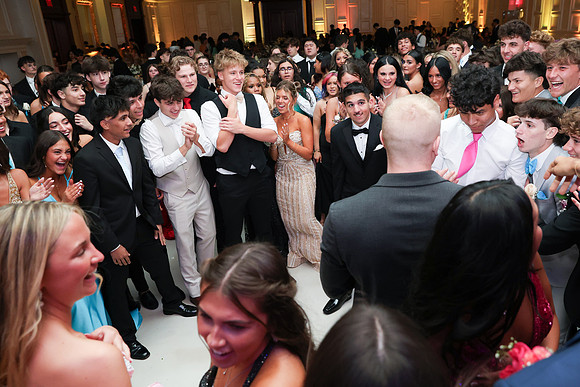 JTH_dancing_34