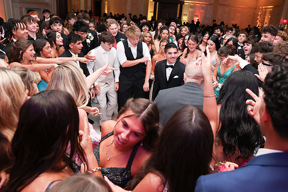 JTH_dancing_35