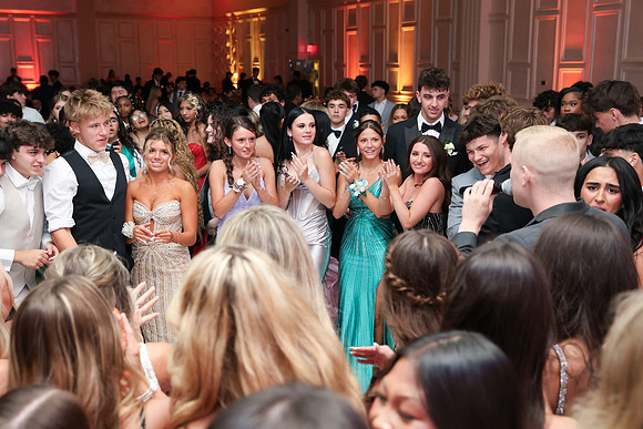 JTH_dancing_33