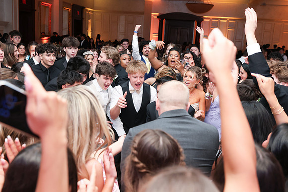 JTH_dancing_37