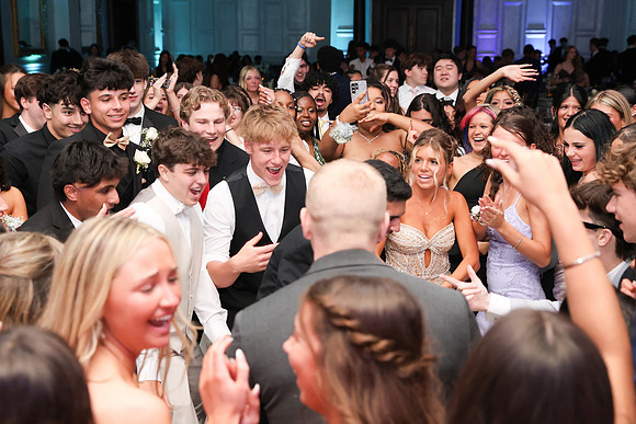 JTH_dancing_39