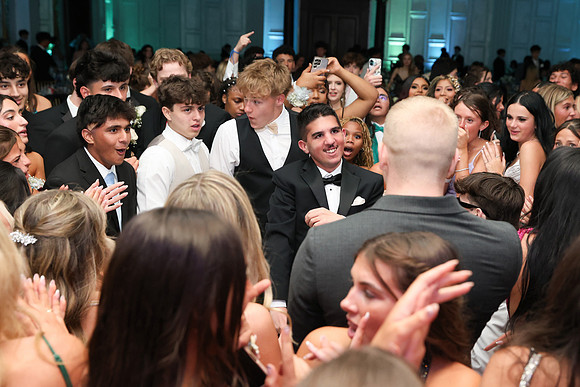 JTH_dancing_41