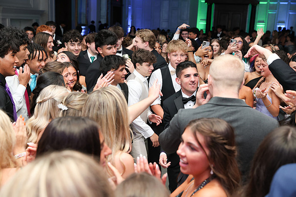 JTH_dancing_40