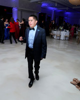 DANCING CANDIDS AC