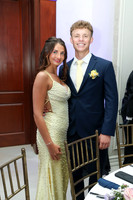JTH_indoor candids_06