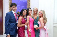 JTH_indoor candids_02