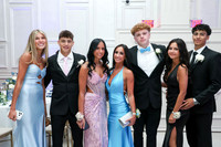 JTH_indoor candids_05