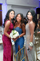 JTH_indoor candids_03