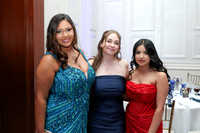JTH_indoor candids_09