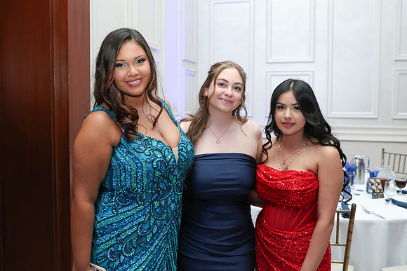 JTH_indoor candids_09