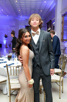 JTH_indoor candids_07