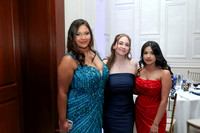 JTH_indoor candids_08