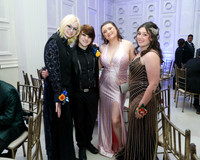 JTH_indoor candids_13