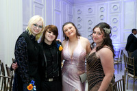 JTH_indoor candids_12