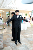 JTH_indoor candids_16