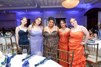 JTH_indoor candids_14