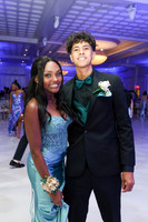 JTH_indoor candids_15