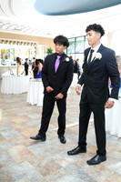 JTH_indoor candids_17