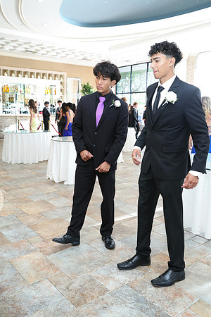 JTH_indoor candids_17