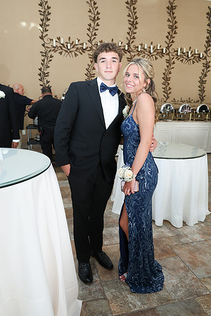 JTH_indoor candids_20