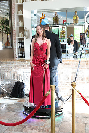 JTH_indoor candids_21