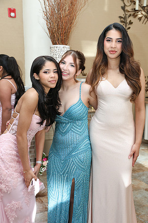 JTH_indoor candids_31