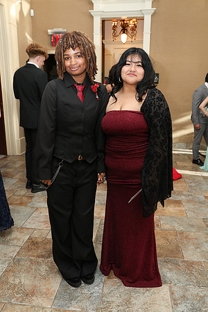 JTH_indoor candids_35