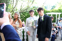 JTH_outdoor candids_04