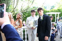 JTH_outdoor candids_05