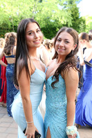 JTH_outdoor candids_11