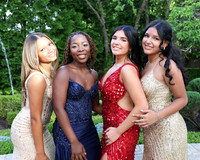 JTH_outdoor candids_16