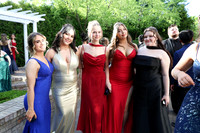 JTH_outdoor candids_15