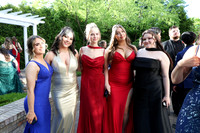 JTH_outdoor candids_14