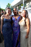 JTH_outdoor candids_13