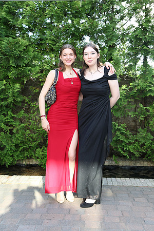 JTH_outdoor candids_26